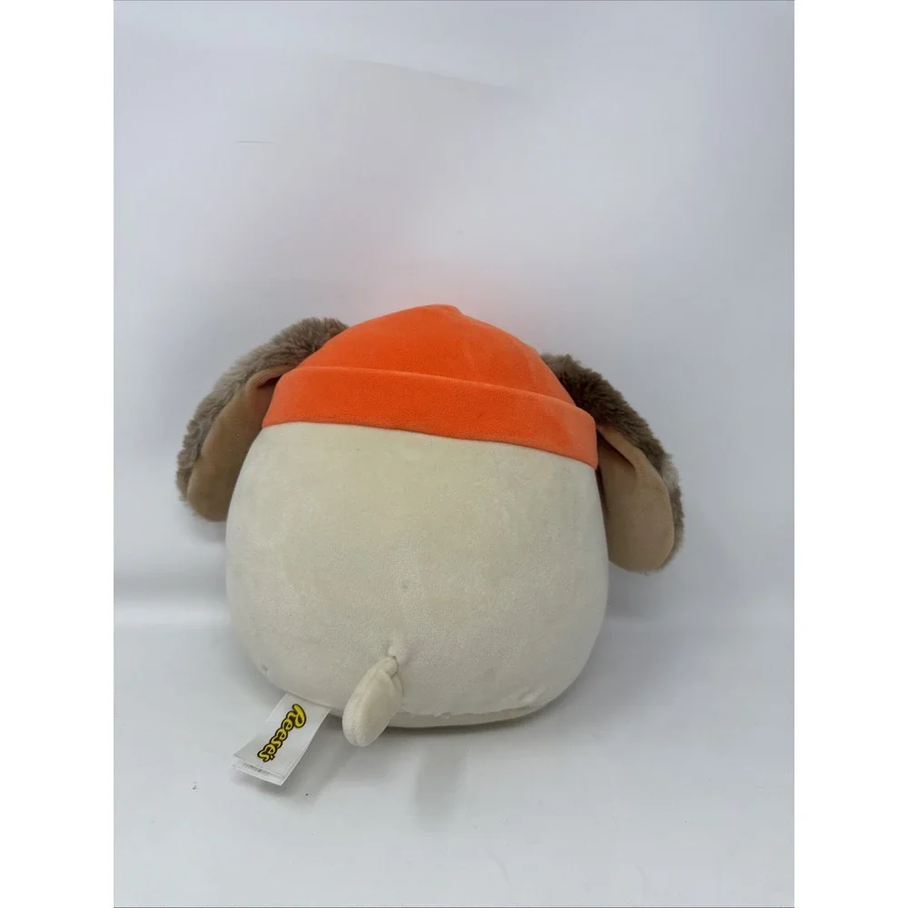 Squishmallows reese harris